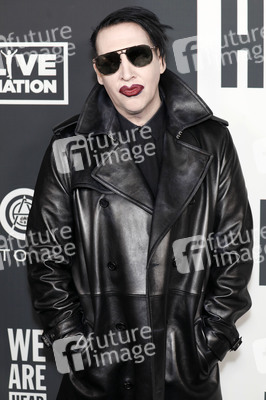 The Art of Elysium Celebration 2020 in Los Angeles