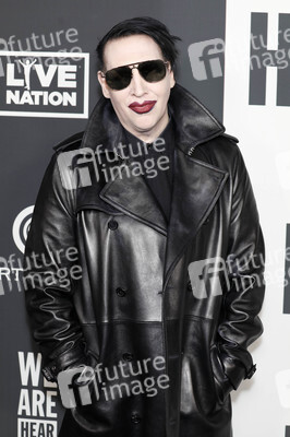 The Art of Elysium Celebration 2020 in Los Angeles