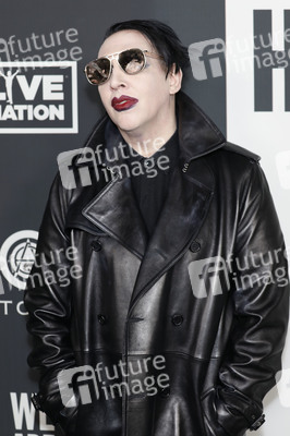 The Art of Elysium Celebration 2020 in Los Angeles