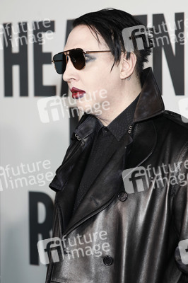 The Art of Elysium Celebration 2020 in Los Angeles