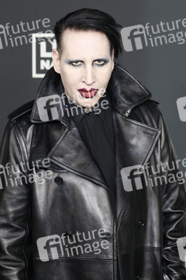 The Art of Elysium Celebration 2020 in Los Angeles