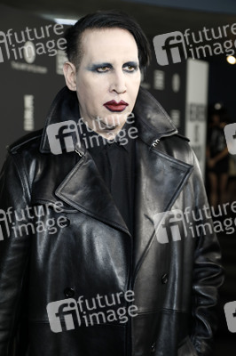 The Art of Elysium Celebration 2020 in Los Angeles