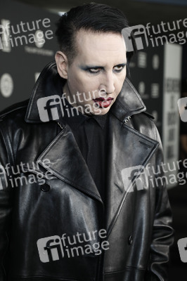 The Art of Elysium Celebration 2020 in Los Angeles