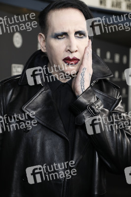 The Art of Elysium Celebration 2020 in Los Angeles