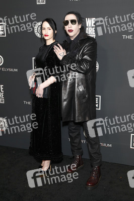 The Art of Elysium Celebration 2020 in Los Angeles