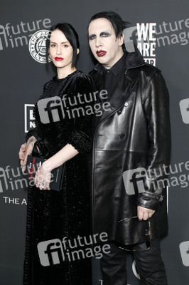 The Art of Elysium Celebration 2020 in Los Angeles