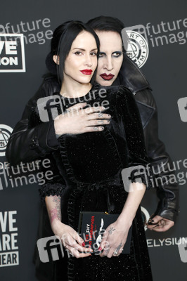 The Art of Elysium Celebration 2020 in Los Angeles