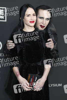 The Art of Elysium Celebration 2020 in Los Angeles