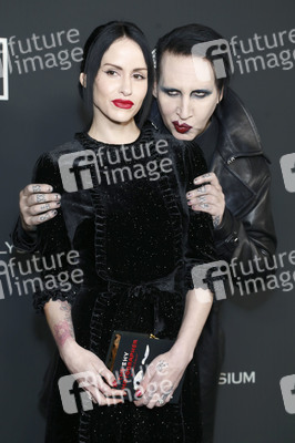 The Art of Elysium Celebration 2020 in Los Angeles