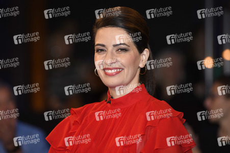 'NDR Talk Show' in Hannover