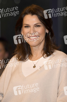 'NDR Talk Show' in Hannover