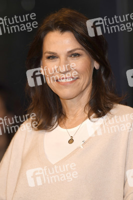 'NDR Talk Show' in Hannover