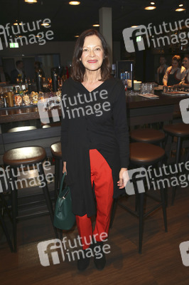 Pressetermin '25 Jahre Wilsberg' in Hamburg