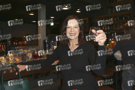 Pressetermin '25 Jahre Wilsberg' in Hamburg