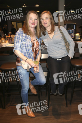 Pressetermin '25 Jahre Wilsberg' in Hamburg