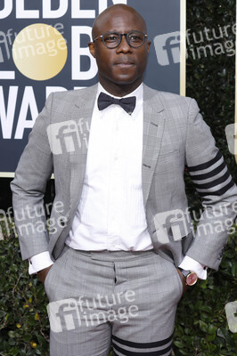 Golden Globe Awards 2020 in Beverly Hills
