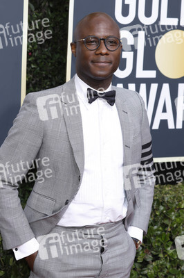 Golden Globe Awards 2020 in Beverly Hills