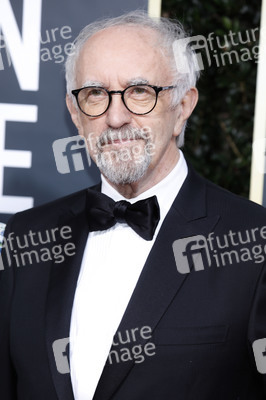 Golden Globe Awards 2020 in Beverly Hills