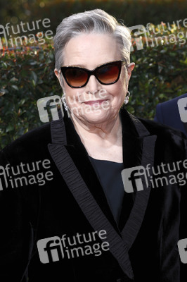 Golden Globe Awards 2020 in Beverly Hills