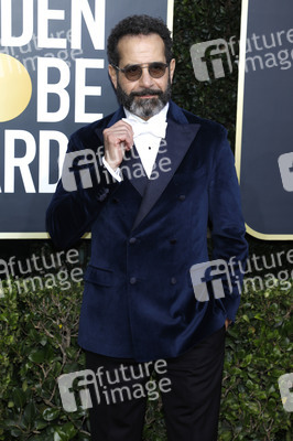 Golden Globe Awards 2020 in Beverly Hills