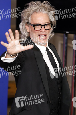 Golden Globe Awards 2020 in Beverly Hills