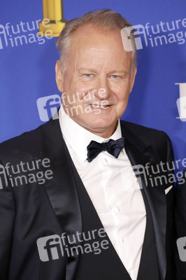 Golden Globe Awards 2020 in Beverly Hills