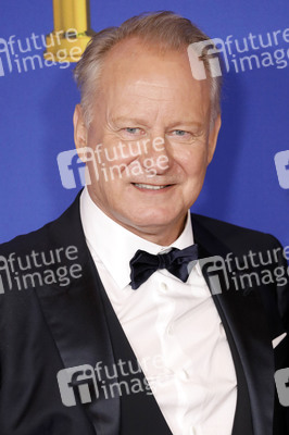 Golden Globe Awards 2020 in Beverly Hills