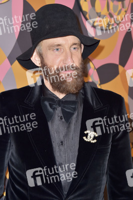 HBO Golden Globes 2019 After Party in Beverly Hills