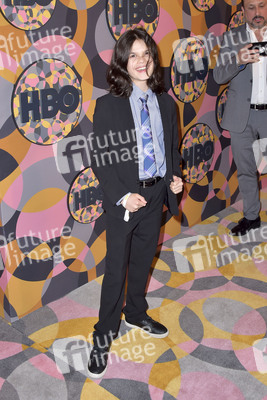 HBO Golden Globes 2019 After Party in Beverly Hills