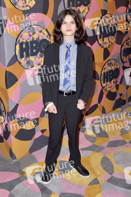 HBO Golden Globes 2019 After Party in Beverly Hills