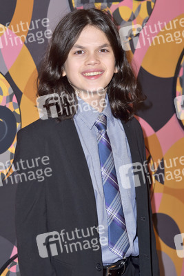 HBO Golden Globes 2019 After Party in Beverly Hills