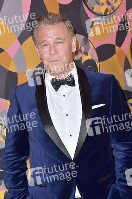 HBO Golden Globes 2019 After Party in Beverly Hills