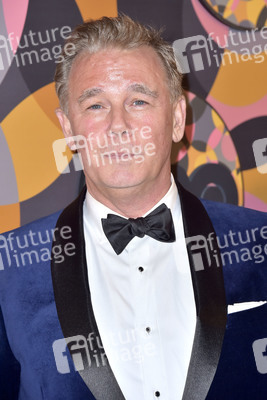 HBO Golden Globes 2019 After Party in Beverly Hills