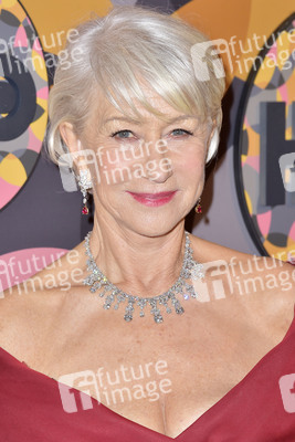 HBO Golden Globes 2019 After Party in Beverly Hills