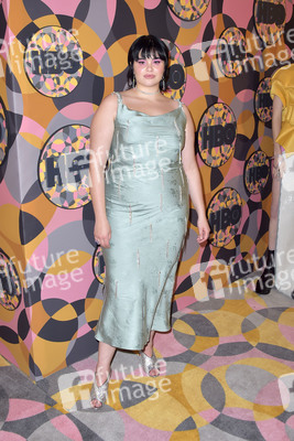 HBO Golden Globes 2019 After Party in Beverly Hills