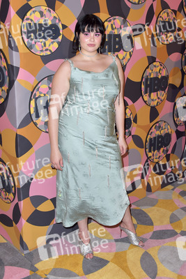 HBO Golden Globes 2019 After Party in Beverly Hills