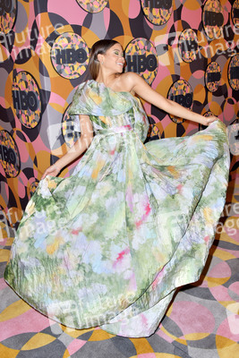 HBO Golden Globes 2019 After Party in Beverly Hills