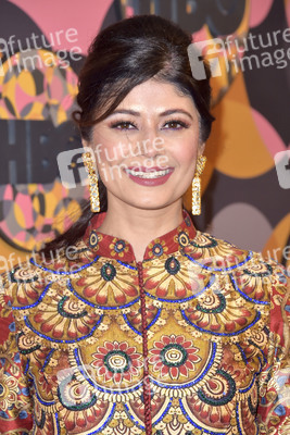 HBO Golden Globes 2019 After Party in Beverly Hills