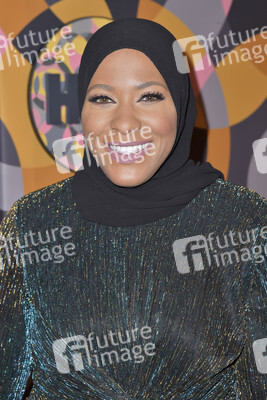 HBO Golden Globes 2019 After Party in Beverly Hills