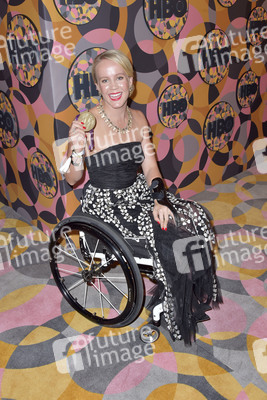 HBO Golden Globes 2019 After Party in Beverly Hills