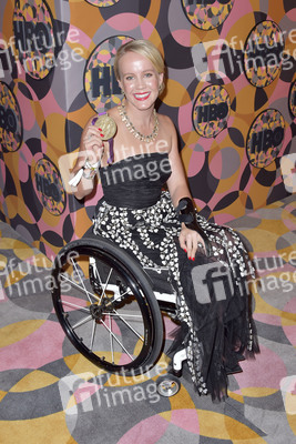 HBO Golden Globes 2019 After Party in Beverly Hills