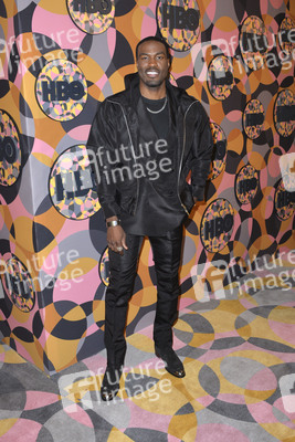 HBO Golden Globes 2019 After Party in Beverly Hills