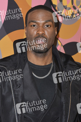 HBO Golden Globes 2019 After Party in Beverly Hills