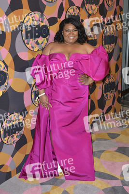 HBO Golden Globes 2019 After Party in Beverly Hills