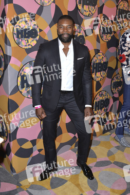 HBO Golden Globes 2019 After Party in Beverly Hills