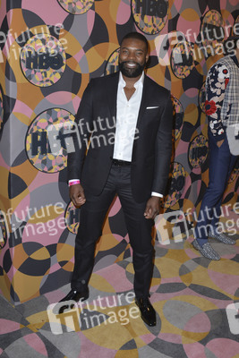 HBO Golden Globes 2019 After Party in Beverly Hills