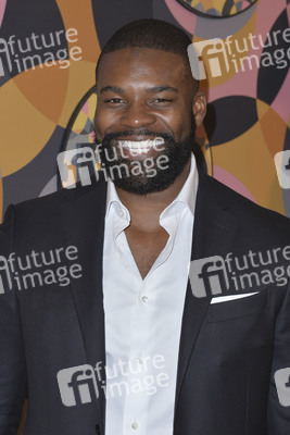 HBO Golden Globes 2019 After Party in Beverly Hills