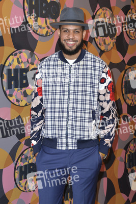 HBO Golden Globes 2019 After Party in Beverly Hills