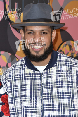 HBO Golden Globes 2019 After Party in Beverly Hills