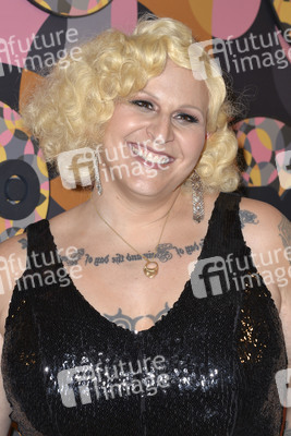 HBO Golden Globes 2019 After Party in Beverly Hills